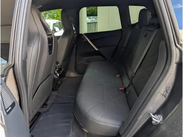 BMW Ix view 13