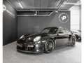 Porsche 997 911/997 GT2 3.6/Keramik/Carbon/19/*1S HAND* Noir - thumbnail 1