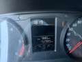Volkswagen T6 Transporter Kasten,REGALE,LED,Pickerl+Service Neu,Mwst.Auswb. Weiß - thumbnail 17