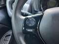Peugeot 108 1.0 e-VTi Active Airco/Led/Bluetooth/Nieuwe Apk Grijs - thumbnail 14