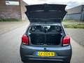 Peugeot 108 1.0 e-VTi Active Airco/Led/Bluetooth/Nieuwe Apk Grijs - thumbnail 20