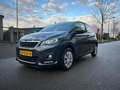 Peugeot 108 1.0 e-VTi Active Airco/Led/Bluetooth/Nieuwe Apk Grijs - thumbnail 1
