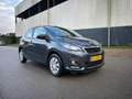 Peugeot 108 1.0 e-VTi Active Airco/Led/Bluetooth/Nieuwe Apk Grijs - thumbnail 6