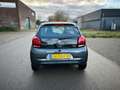 Peugeot 108 1.0 e-VTi Active Airco/Led/Bluetooth/Nieuwe Apk Grijs - thumbnail 4