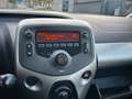 Peugeot 108 1.0 e-VTi Active Airco/Led/Bluetooth/Nieuwe Apk Grijs - thumbnail 13