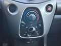 Peugeot 108 1.0 e-VTi Active Airco/Led/Bluetooth/Nieuwe Apk Grijs - thumbnail 17