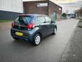 Peugeot 108 1.0 e-VTi Active Airco/Led/Bluetooth/Nieuwe Apk Grijs - thumbnail 5