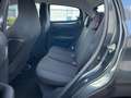 Peugeot 108 1.0 e-VTi Active Airco/Led/Bluetooth/Nieuwe Apk Grijs - thumbnail 18