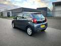 Peugeot 108 1.0 e-VTi Active Airco/Led/Bluetooth/Nieuwe Apk Grijs - thumbnail 3