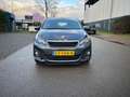 Peugeot 108 1.0 e-VTi Active Airco/Led/Bluetooth/Nieuwe Apk Grijs - thumbnail 7