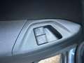 Peugeot 108 1.0 e-VTi Active Airco/Led/Bluetooth/Nieuwe Apk Grijs - thumbnail 19
