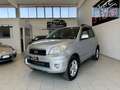 Daihatsu Terios 1.5 4WD B You A/T *NEOPATENTATI* Срібний - thumbnail 1