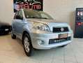 Daihatsu Terios 1.5 4WD B You A/T *NEOPATENTATI* Срібний - thumbnail 3