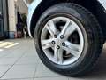 Daihatsu Terios 1.5 4WD B You A/T *NEOPATENTATI* Срібний - thumbnail 8