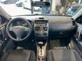 Daihatsu Terios 1.5 4WD B You A/T *NEOPATENTATI* Срібний - thumbnail 11