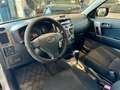 Daihatsu Terios 1.5 4WD B You A/T *NEOPATENTATI* Срібний - thumbnail 9