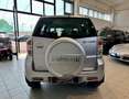 Daihatsu Terios 1.5 4WD B You A/T *NEOPATENTATI* Срібний - thumbnail 5