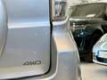 Daihatsu Terios 1.5 4WD B You A/T *NEOPATENTATI* Срібний - thumbnail 7