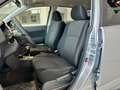 Daihatsu Terios 1.5 4WD B You A/T *NEOPATENTATI* Срібний - thumbnail 10