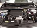 Peugeot 2008 PureTech 130 1.2 GT-LINE Massagesitze Sitzhzg Navi Grijs - thumbnail 14