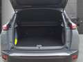Peugeot 2008 PureTech 130 1.2 GT-LINE Massagesitze Sitzhzg Navi Grijs - thumbnail 5