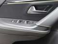 Peugeot 2008 PureTech 130 1.2 GT-LINE Massagesitze Sitzhzg Navi Grijs - thumbnail 13