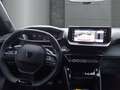 Peugeot 2008 PureTech 130 1.2 GT-LINE Massagesitze Sitzhzg Navi Grijs - thumbnail 10