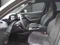 Peugeot 2008 PureTech 130 1.2 GT-LINE Massagesitze Sitzhzg Navi Grijs - thumbnail 8