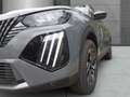 Peugeot 2008 PureTech 130 1.2 GT-LINE Massagesitze Sitzhzg Navi Grijs - thumbnail 4