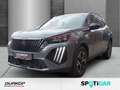 Peugeot 2008 PureTech 130 1.2 GT-LINE Massagesitze Sitzhzg Navi Grijs - thumbnail 1