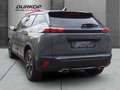Peugeot 2008 PureTech 130 1.2 GT-LINE Massagesitze Sitzhzg Navi Grijs - thumbnail 3