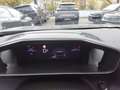 Peugeot 2008 PureTech 130 1.2 GT-LINE Massagesitze Sitzhzg Navi Grijs - thumbnail 12