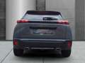 Peugeot 2008 PureTech 130 1.2 GT-LINE Massagesitze Sitzhzg Navi Grijs - thumbnail 6