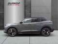 Peugeot 2008 PureTech 130 1.2 GT-LINE Massagesitze Sitzhzg Navi Grijs - thumbnail 2