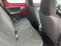 Toyota Aygo AYGO Basis KLIMA SCHECKHEFT Rot - thumbnail 7