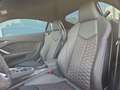 Audi TT RS Coupe 2.5 TFSI quattro 280km/h B&O Navi Matrix-LE Blanco - thumbnail 19
