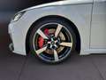 Audi TT RS Coupe 2.5 TFSI quattro 280km/h B&O Navi Matrix-LE Blanco - thumbnail 7