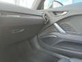 Audi TT RS Coupe 2.5 TFSI quattro 280km/h B&O Navi Matrix-LE Blanco - thumbnail 16