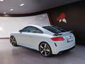 Audi TT RS Coupe 2.5 TFSI quattro 280km/h B&O Navi Matrix-LE Blanco - thumbnail 4