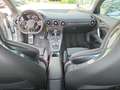 Audi TT RS Coupe 2.5 TFSI quattro 280km/h B&O Navi Matrix-LE Blanco - thumbnail 10