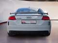 Audi TT RS Coupe 2.5 TFSI quattro 280km/h B&O Navi Matrix-LE Blanco - thumbnail 5