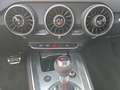 Audi TT RS Coupe 2.5 TFSI quattro 280km/h B&O Navi Matrix-LE Blanco - thumbnail 14