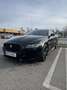 Jaguar XE 20d R-Sport Aut. - thumbnail 2