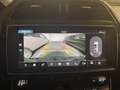 Jaguar XE 20d R-Sport Aut. - thumbnail 14