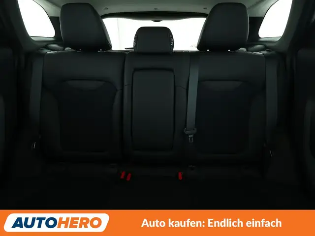 Renault Kadjar view 15