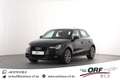 Audi A1 Sportback attraction S line XENON PDC SITZHZG KLIM Noir - thumbnail 1