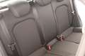 Audi A1 Sportback attraction S line XENON PDC SITZHZG KLIM Noir - thumbnail 13