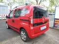 Fiat Qubo Easy 1.4 Klima/Alu Red - thumbnail 8
