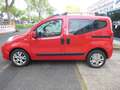 Fiat Qubo Easy 1.4 Klima/Alu Rot - thumbnail 9