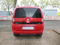 Fiat Qubo Easy 1.4 Klima/Alu Rot - thumbnail 6